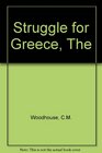 The struggle for Greece 19411949