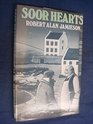 Soor Hearts