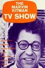The Marvin Kitman TV show Encyclopedia televisiana