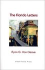 The Florida Letters