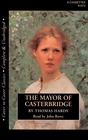 The Mayor of Casterbridge (Cover to Cover Classics)