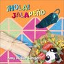 Hola Jalapeno (World Snacks)