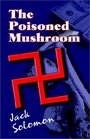 The Poisoned Mushroom