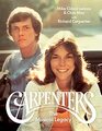 Carpenters The Musical Legacy