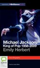 Michael Jackson King of Pop 19582009