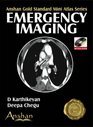 Mini Atlas of Emergency Imaging