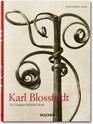 Karl Blossfeldt The Complete Published Work