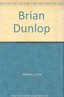 Brian Dunlop