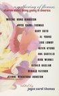 A Gathering of Flowers  Stories About Being Young in America