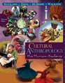 Cultural Anthropology The Human Challenge 13th Edition