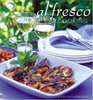Al Fresco Cooking Everything You Need to Know About Cooking Outdoors