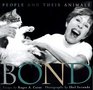 The Bond People and Their Animals