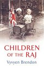 Children of the Raj