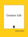 Creative Life