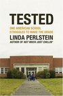 Tested: One American School Struggles to Make the Grade