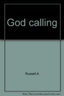 God Calling