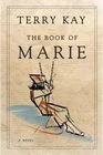 The Book of Marie