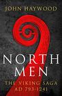 Northmen The Viking Saga 793  1241