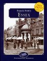 Francis Frith's Essex