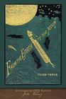 From the Earth to the Moon  100th Anniversary Collection