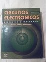 Circuitos Electronicos