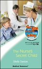 The Nurse's Secret Child