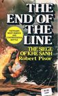 The End of the Line