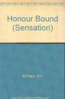 Honour Bound