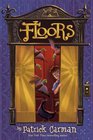 Floors (Floors, Bk 1)
