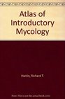 Atlas of Introductory Mycology