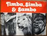 Timba Simba  Sambo