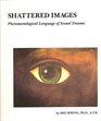 Shattered Images: The Phenomenological Language of Sexual Trauma