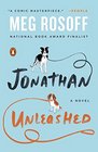 Jonathan Unleashed: A Novel