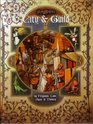 City  Guild