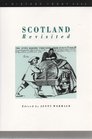 Scotland Revisited