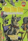 Rin Tin Tin Top Dog in the Movies