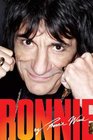 Ronnie The Autobiography