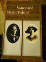 Letters of Vance and Nettie Palmer 19151963