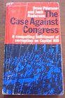 The Case Against Congress