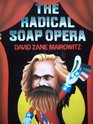 The radical soap opera: An impression of the American left from 1917 to the present