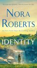 Identity