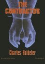 The Contractor