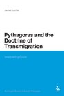 Pythagoras and the Doctrine of Transmigration Wandering Souls