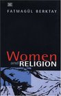 Women and Religion