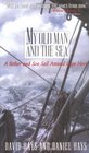 My Old Man and the Sea  A Father and Son Sail Around Cape Horn