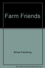 Farm Friends