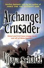 Archangel Crusader
