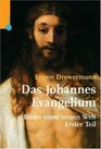 Das Johannesevangelium 1