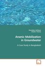 Arsenic Mobilization in Groundwater A Case Study in Bangladesh