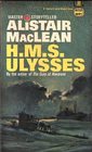 H.M.S. Ulysses
